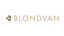 BlondVan - Home